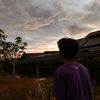 07kuli_boyy