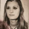 sandra.foulon6