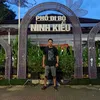 m.phim.hh26