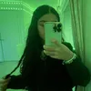 raraf4ux