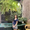 qncutihihi8