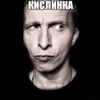 dktetj9988