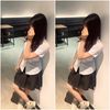 nx.jsh7