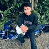 ame.jimauh2