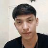 darso_kamboja