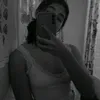 __is_aa