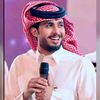 مًحًبً أّلَ فُـروٌأّنِ
