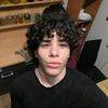 mars_lol1
