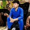 irshad.papa