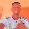 user3376291716557
