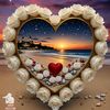 wity061284