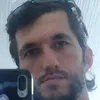 anzor_21_