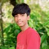 rifat.khan2941