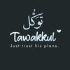 qura137