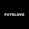 FUTELOVE