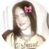 charlotteee25_11