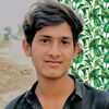 haiderbhattii222