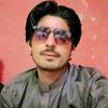 hasham.khan209