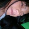 shaaffaaaaa