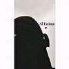fatima_photography_5