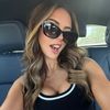 lucy lorraine