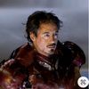 iloveironman99