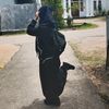 nurhasanahspy5
