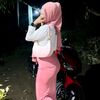 prill.liaa
