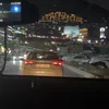 b_yk25