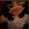 _theyuhhh.1