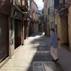 Ju.archi