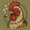 stonedchicken01