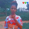 user98134533441301