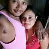 gildean.rocha.din