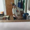 sissakiprivv
