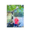 md.nadim.islam075