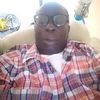 abdoulayethiam625