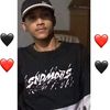 user2140662253902
