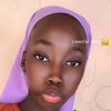 user074583776