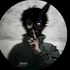 ensar.shala715