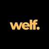 Welf