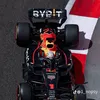 hannasvensson47
