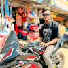 ...xrush.tufan94