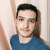 dirio.do.dan