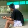 bang.jeck057