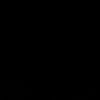 dadedidudung