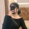 khanm_3021