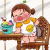 _channgan