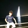 user729800763300