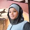 salamatou.soumah7